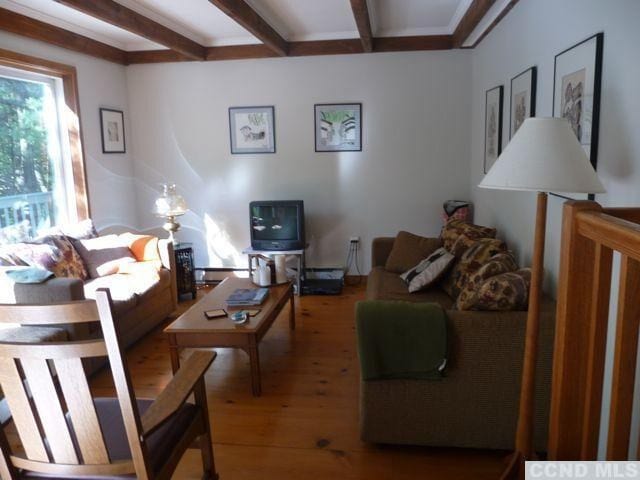 Building Photo - 125 Taconic Creek Rd