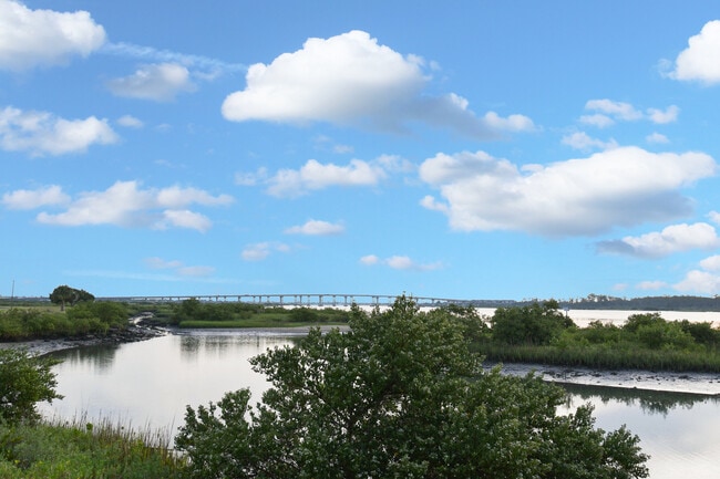 Building Photo - 38 Tarragona Ct