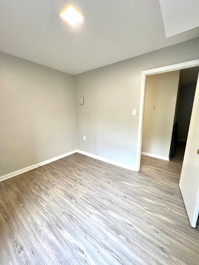 Building Photo - 10528 Cross Fox Ln