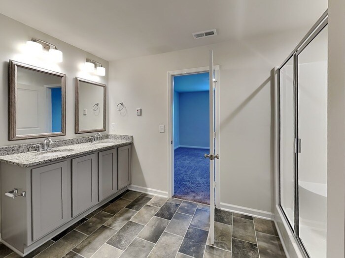 Building Photo - 36 Blue Fescue Way