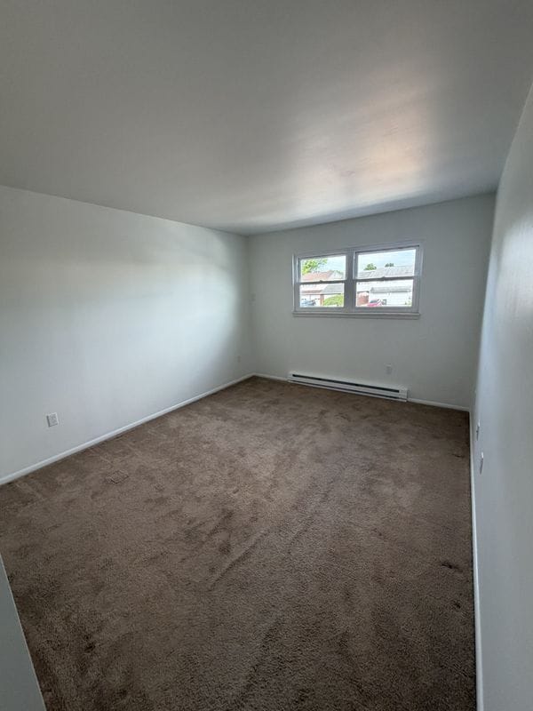 Building Photo - 88 Stonewood Pl