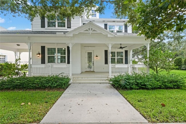Building Photo - 118 Barbados Dr