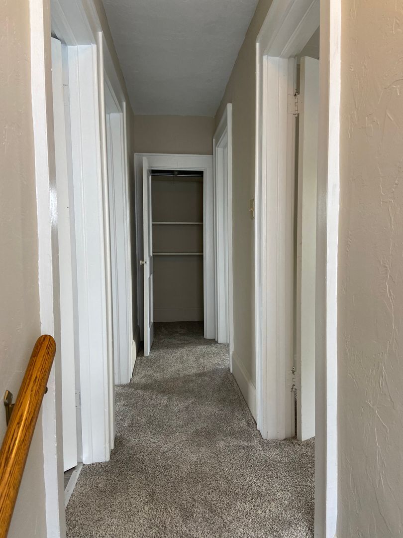 Building Photo - 1917 Market St