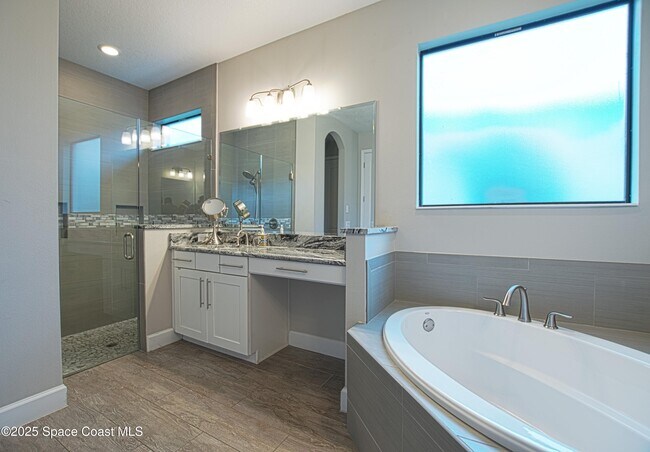 Building Photo - 7699 Kerrington Dr