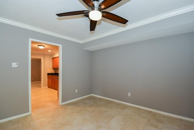 Building Photo - 14131 Lost Meadow Ln