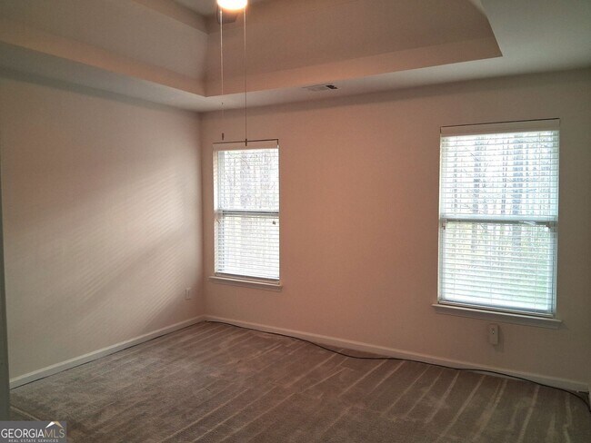 Building Photo - 122 Brenleigh Park Dr