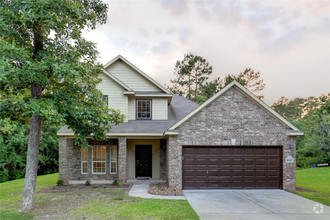 Building Photo - 10567 Sunflower Dr