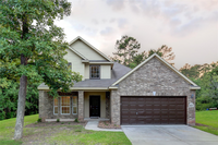 Building Photo - 10567 Sunflower Dr