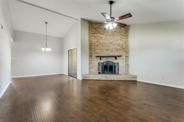 Building Photo - 3929 Commonwealth Dr