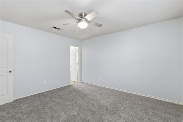 Building Photo - 917 N Brents Ave