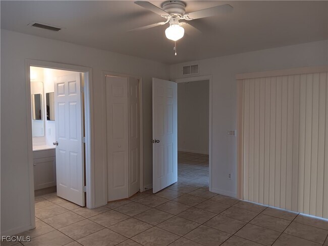 Building Photo - 111 W 12th St