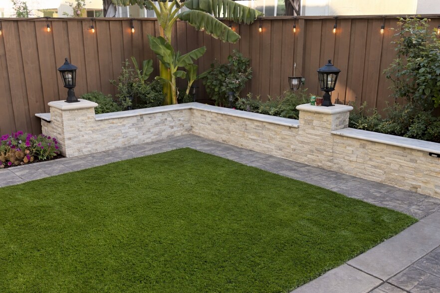 Building Photo - 5451 Knights Valley Ln