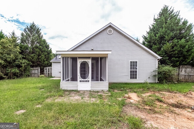 Building Photo - 2716 Brenston Dr