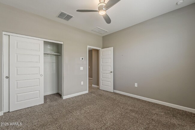 Building Photo - 44587 W Palo Amarillo Rd