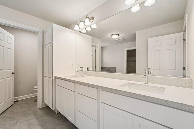 Building Photo - 3916 County Rd F North