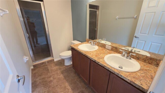 Building Photo - 27507 Desert Willow Way