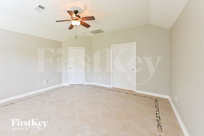 Building Photo - 11906 Knoll Bend Ct