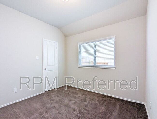 Building Photo - 20726 Bulbine Vly Dr