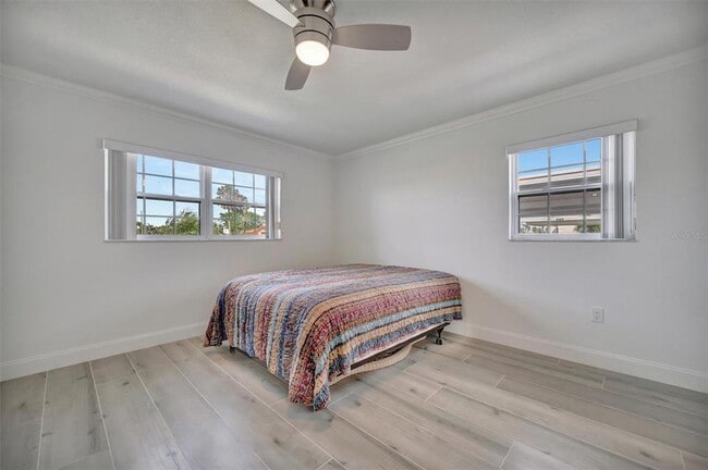 Building Photo - 9819 Hernando Ct