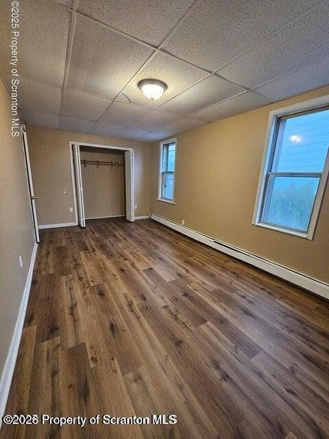 Building Photo - 202 Moosic Rd