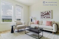 Building Photo - 3801 N A W Grimes Blvd