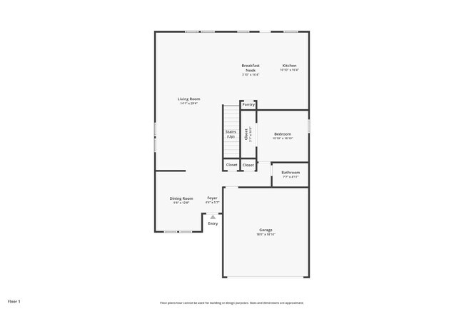 Building Photo - 24262 Invitation Oak