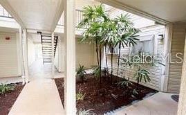 Building Photo - 1948 Lake Atriums Cir