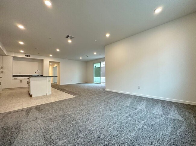 Building Photo - 3bedroom home for lease in Hacienda Heights