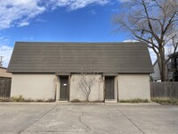 Building Photo - 4206 17th St