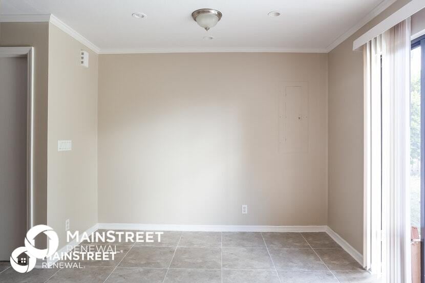 Building Photo - 848 Arlington Dr