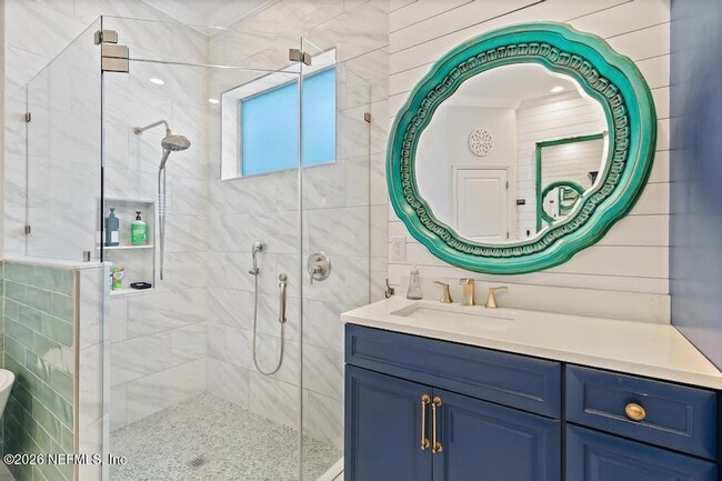 Building Photo - 1175 Eagle Point Dr