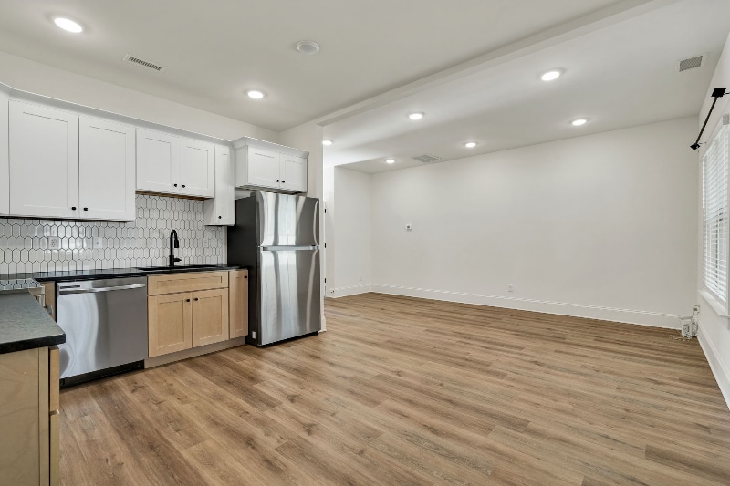 Building Photo - 385 Hungry Hollow Rd SE