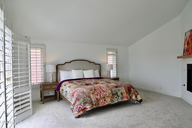 Building Photo - 2411 Monaco Dr