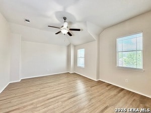 Building Photo - 3314 Candleside Dr