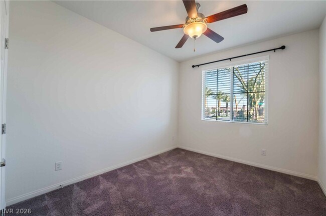 Building Photo - 55 Canopus Ridge Way