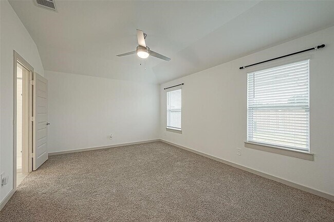 Building Photo - 7006 Telford Holw Trl
