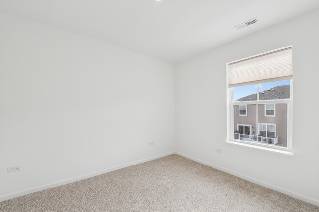 Building Photo - 12312 Tinsley St