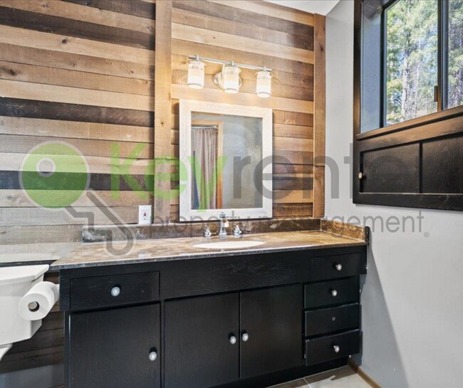 Building Photo - 5374 Porter Ranch Rd
