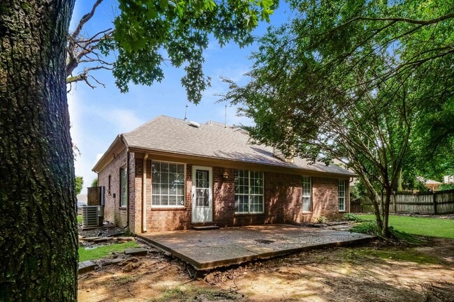 Building Photo - 11536 Ryewood Cove