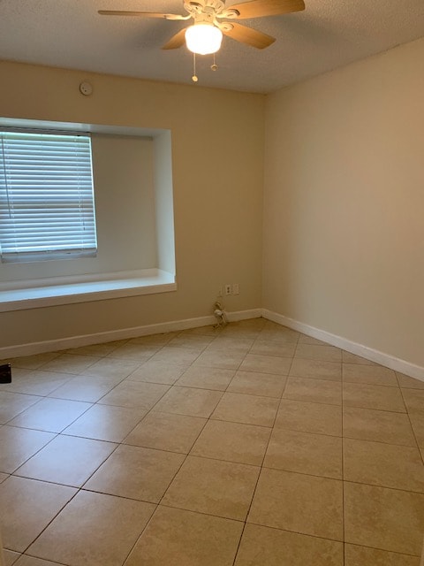 Building Photo - 332 NE Cullman Ct