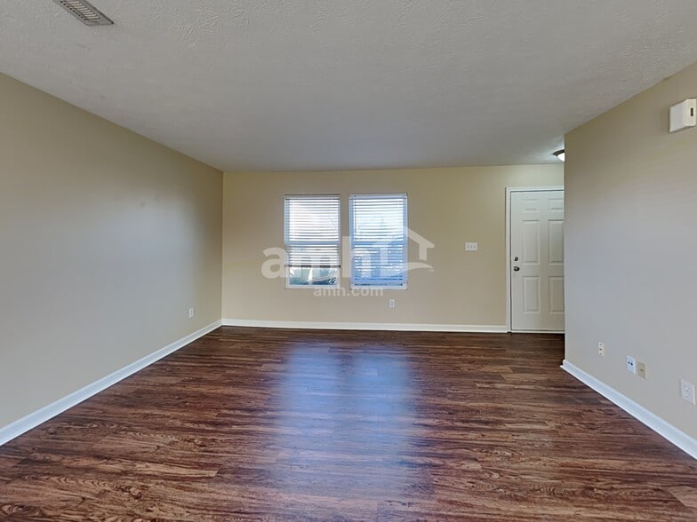 Building Photo - 3457 Black Forest Ln