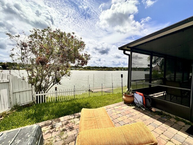 Building Photo - 4226 Waterside Pointe Cir