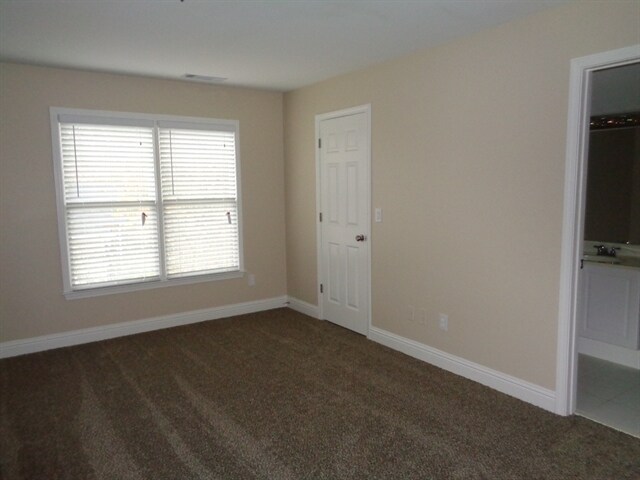 Building Photo - 2492 Herring Woods Trl