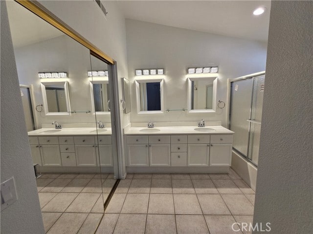 Building Photo - 3317 E Metcalf Cir