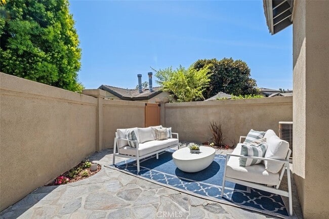 Building Photo - 54 Cameray Heights