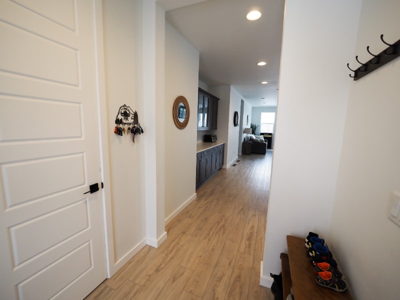 Building Photo - 1504 New Holland Dr