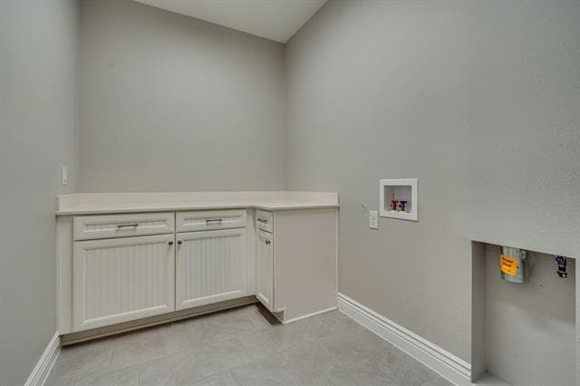 Building Photo - 9820 Stonefield Wy