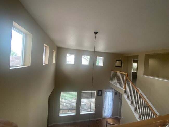 Building Photo - 10850 Trotwood Way