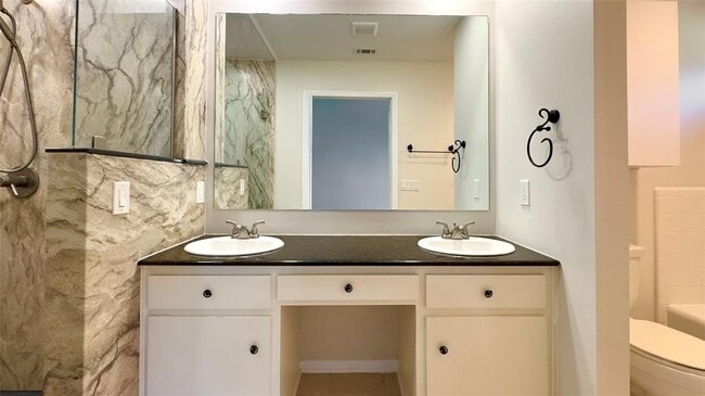 Building Photo - 843 Sunfish St