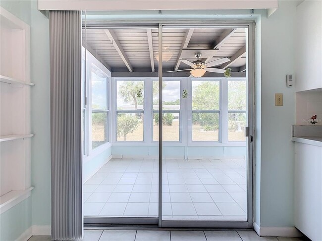 Building Photo - 22186 Catherine Ave